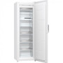 Морозильна камера Gorenje FN6192CW - Зображення  2