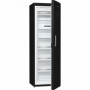 Морозильна камера Gorenje FN6192PB - Зображення  1