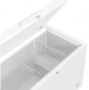 Морозильна скриня Gorenje FH451CW - Зображення  1