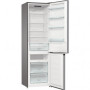 Холодильник GORENJE NRK6201PS4 - Зображення  2