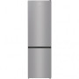 Холодильник GORENJE NRK6201PS4