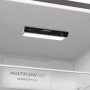 Холодильник GORENJE NRK6201PS4 - Зображення  3