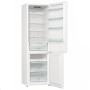 Холодильник Gorenje NRK6201PW4 - Зображення  4