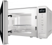 Мікрохвильова піч GORENJE MO20S4WEU - Зображення  1
