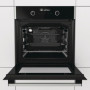 Духова шафа електрична Gorenje BOS747A33XG - Зображення  1