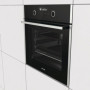 Духова шафа електрична Gorenje BOS747A33XG - Зображення  3