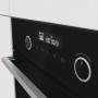 Духова шафа електрична Gorenje BOS747A33XG - Зображення  4