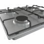 Варильна поверхня газова Gorenje G640EX - Зображення  2