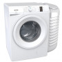 Пральна машина з баком Gorenje  WP7Y2/R - Зображення  1