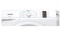 Пральна машина з баком Gorenje  WP7Y2/R - Зображення  2