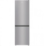 Холодильник Gorenje RK6192PS4