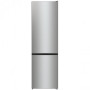Холодильник Gorenje RK6201ES4