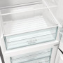 Холодильник Gorenje RK6201ES4 - Зображення  5