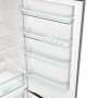 Холодильник Gorenje RK6201ES4 - Зображення  6