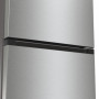Холодильник Gorenje RK6201ES4 - Зображення  7