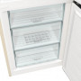 Холодильник Gorenje NRK6202AC4 - Зображення  1