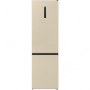 Холодильник Gorenje NRK6202AC4