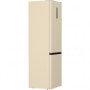 Холодильник Gorenje NRK6202AC4 - Зображення  2