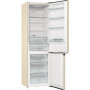 Холодильник Gorenje NRK6202AC4 - Зображення  3