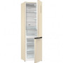 Холодильник Gorenje NRK6202AC4 - Зображення  4
