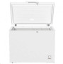 Морозильна скриня Gorenje FH301CW - Зображення  1