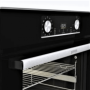 Духова шафа електрична Gorenje BOSX6737E09BG - Зображення  3