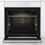 Духова шафа електрична Gorenje BSA6737ORAW - Зображення  2