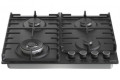 Варильна поверхня газова Gorenje GW642AB - Зображення  3