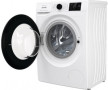 Пральна машина Gorenje WNEI74SBS/UA - Зображення  2