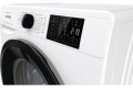 Пральна машина Gorenje WNEI74SBS/UA - Зображення  3