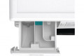 Пральна машина Gorenje WNEI74SBS/UA - Зображення  4