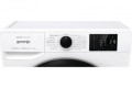 Пральна машина Gorenje WNEI74SBS/UA - Зображення  5