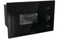 Мікрохвильова піч вбудована Gorenje BM235SYB - Зображення  2