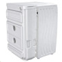 Пральна машина з баком Gorenje WP60S2/IR - Зображення  1