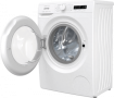Пральна машина Gorenje W2NPI62SB/UA - Зображення  1
