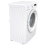 Пральна машина Gorenje W2NPI62SB/UA - Зображення  2
