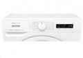 Пральна машина Gorenje WNPI82BS/UA - Зображення  1