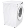 Пральна машина Gorenje WNPI82BS/UA - Зображення  2