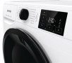Сушильна машина Gorenje DNE8B - Зображення  3