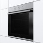 Духова шафа електрична Gorenje BO6727E03X - Зображення  2