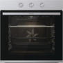 Духова шафа електрична Gorenje BO6727E03X