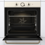 Духова шафа електрична Gorenje BOS67372CLI - Зображення  3