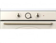 Духова шафа електрична Gorenje BOS67372CLI - Зображення  4
