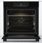 Духова шафа електрична Gorenje BPS6737E14BG - Зображення  3
