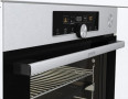 Духова шафа електрична Gorenje BSA6747A04X - Зображення  1
