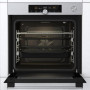 Духова шафа електрична Gorenje BSA6747A04X - Зображення  2