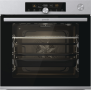 Духова шафа електрична Gorenje BSA6747A04X