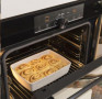 Духова шафа електрична Gorenje BSA6747A04X - Зображення  7