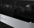 Духова шафа електрична Gorenje BSA6737ORAB - Зображення  2