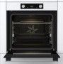 Духова шафа електрична Gorenje BPS6737E13WG - Зображення  2